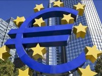 Avrupa'da stagflasyon alarmı: Agresif sıkılaşma beklentisi!