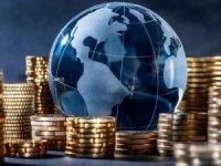 Fitch Ratings'den Türkiye’ye uyarı: 2027!