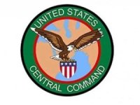 CENTCOM: “Hürmüz ablukası başlıyor”