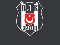 Beşiktaş ruhu, ‘Tuz Ruhu’ mu?