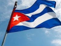 Küba'dan 'Trump'a rest: “Gerekirse ölürüz”