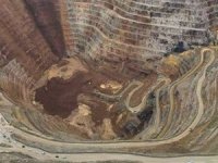 ‘İliç Maden Faciası’ davası: Cezalar belli oldu!