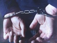 İstanbul'da suç örgütü operasyonu: 21 tutuklama!