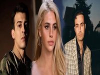 Ünlülerin ‘Uyuşturucu Test Sonuçları’ çıktı!