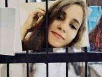 Gülistan Doku soruşturması: 2 gözaltı kararı!