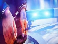 'Bayğaralar'a operasyon: 287 gözaltı!