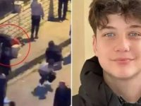 Atlas Çağlayan'ın ilk duruşması ne zaman gerçekleşecek?