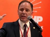 Deniz Yavuzyılmaz’dan ‘Libya uçağı’ iddiası!