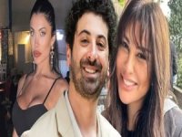 Ünlülere uyuşturucu soruşturması: Hapis talebi!