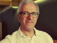 Zafer Arapkirli, hapis cezasına çarptırıldı!