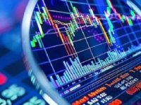 Firari Burak Başel'in ‘Bahis Ağı’, deşifre oldu!