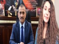 Tuncay Sonel’den ‘Gülistan Doku’ açıklaması!