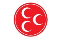 Bir MHP teşkilatı için daha fesih kararı!
