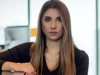 Elif Karaarslan'ın ifadesi ortaya çıktı!