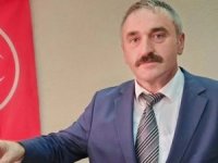 MHP İlçe Başkanı Ahmet Aliağaoğlu, serbest bırakıldı!