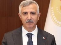 KHK’lı baba, oğlunu kaybetti: Mükerrem Ünlüer’e tepki!