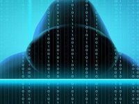 Çocuk istismarı, tehdit ve daha neler neler? C31K!