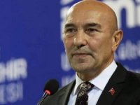 Tunç Soyer’den ‘Yargı’ sürecine tepki: “3 kez tutuklandım”