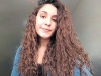 ABD'den gelen ihbar: ‘Gülistan Doku’ dosyası!