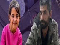 ‘Narin Güran’ davası: Nevzat Bahtiyar için karar!