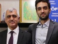 Salih Gergerlioğlu için yakalama kararı çıkarıldı!