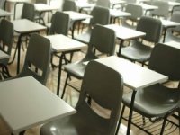 25 gözaltı: ‘Okul Saldırısı’ tehditlerine operasyon!