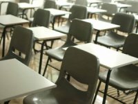 Okul saldırısı tehdidi: Öğrenci, serbest bırakıldı!