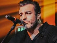 Popstar yarışmacısı Rıza Tamer, hayatını kaybetti!