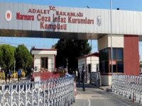 Casperlar, İBB, Aziz İhsan Aktaş: Eş zamanlı görülecek!