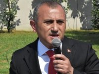 Eski Tunceli Valisi Tuncay Sonel'e gözaltı kararı!