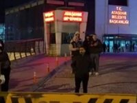 Ataşehir Belediyesi’ne operasyon: 21 gözaltı!