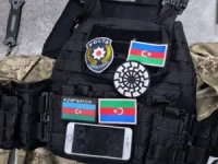 ‘Emniyet’ten C31K açıklaması: 411 gözaltı!