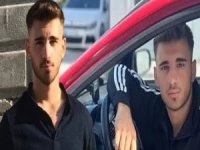 Akran cinayeti: ‘İstinaf’tan ‘Ödül’ gibi ceza!