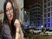 Feyza Keskin’den acı haber: Ölü bulundu