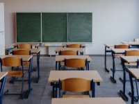 ‘Okul Saldırısı’ önlendi: Öğrencilere gözaltı!