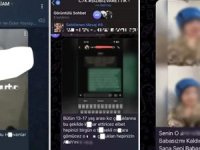 C31K’nin ardından C7K: Çocuk ve Genç’ler var!