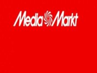 MediaMarkt’a dev ceza: 330 milyon TL!