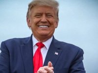 Donald Trump'tan ‘Küba'ya: “70 yıldır beklenen gün…”