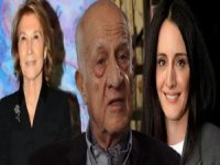 Mahkeme, noktayı koydu: İnan Kıraç…!