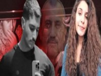 Mustafa Türkay Sonel: “Midemi bulandırıyor”