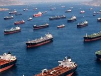 'Ateşkes' bitiyor: “Trump, İran gemisini vurdu”