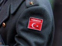 Marmaris'i sarsan ölüm: Teğmen, 'Ölü' bulundu!