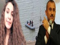 Tuncay Sonel'e 65 soru: ‘Hastane’ ayrıntısı!