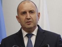 Komşu Bulgaristan’da seçim: Açık ara 1. oldu!