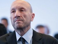 Cevdet Osman Akçay için yolun sonu!