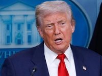 Donald Trump için kötü haber: Destek, eriyor!