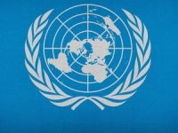 Yunanistan’dan ‘BM’ye mektup: Ege'yi 'Göl' ilan etti!