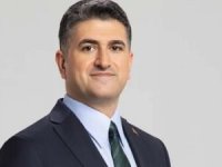 Onursal Adıgüzel, ‘Adliye’ye sevk edildi!