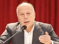 CHP’li ‘Ali Demirçalı’, görevinden uzaklaştırıldı!