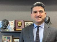 CHP’li Onursal Adıgüzel tutuklandı